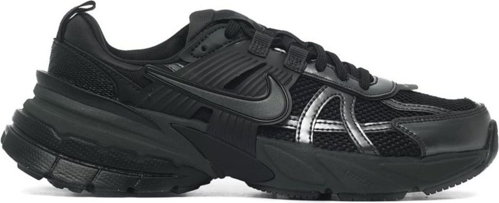 Schuhe Nike W V2k Run FD0736001