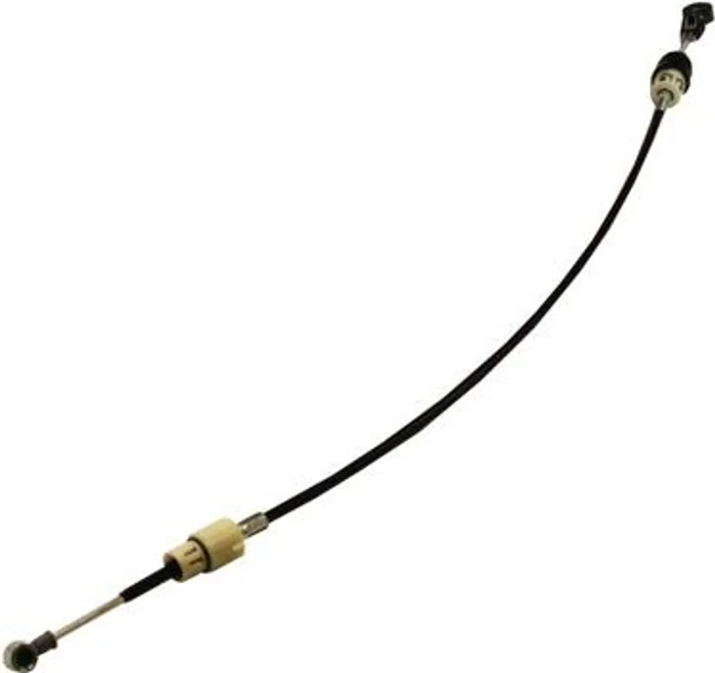 Commande par câble de boîte de vitesses Fiat Linea 1.4 1.6D 2007-2015