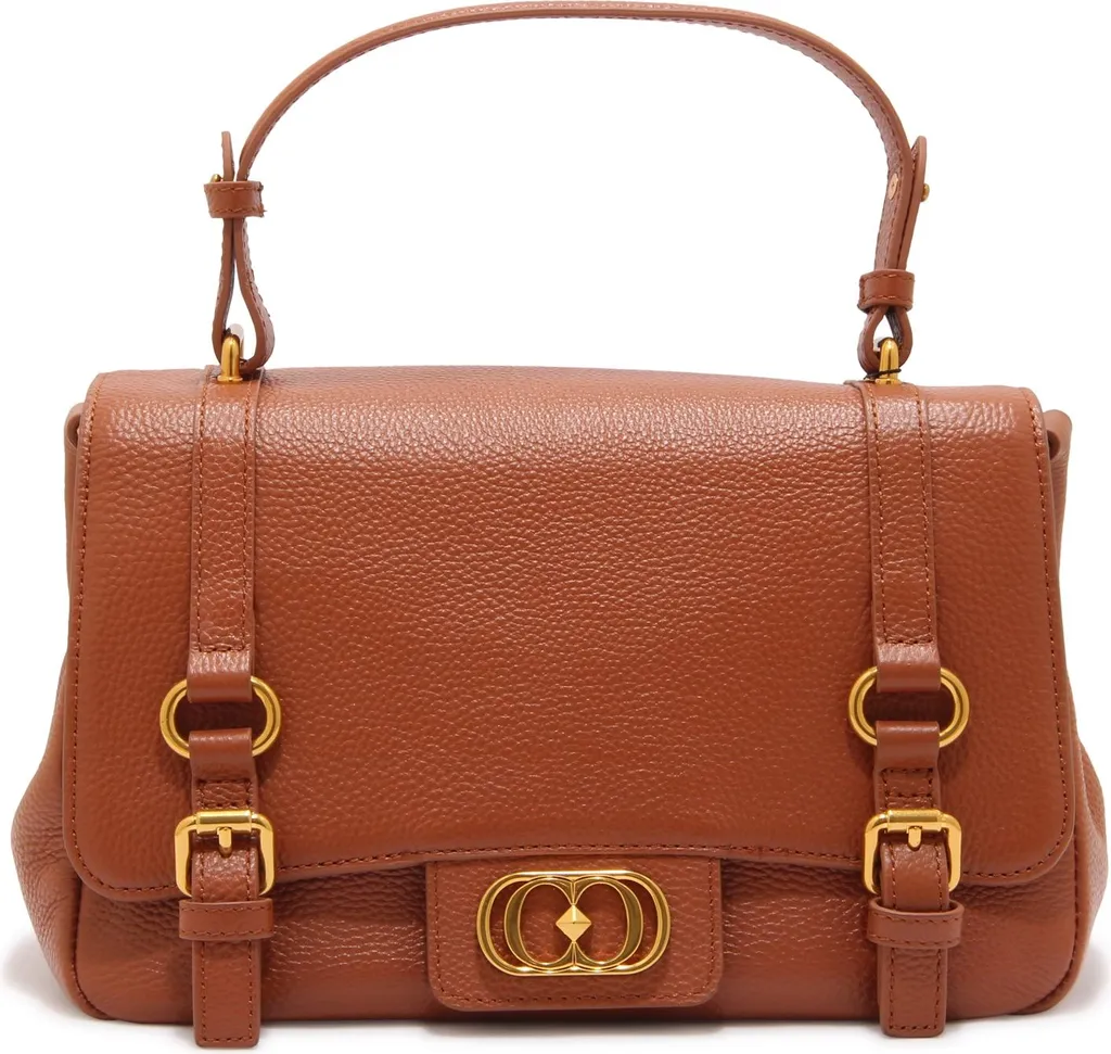 Grand Sac Cabas Chic La Carrie Atena Medium Idéal pour le Travail