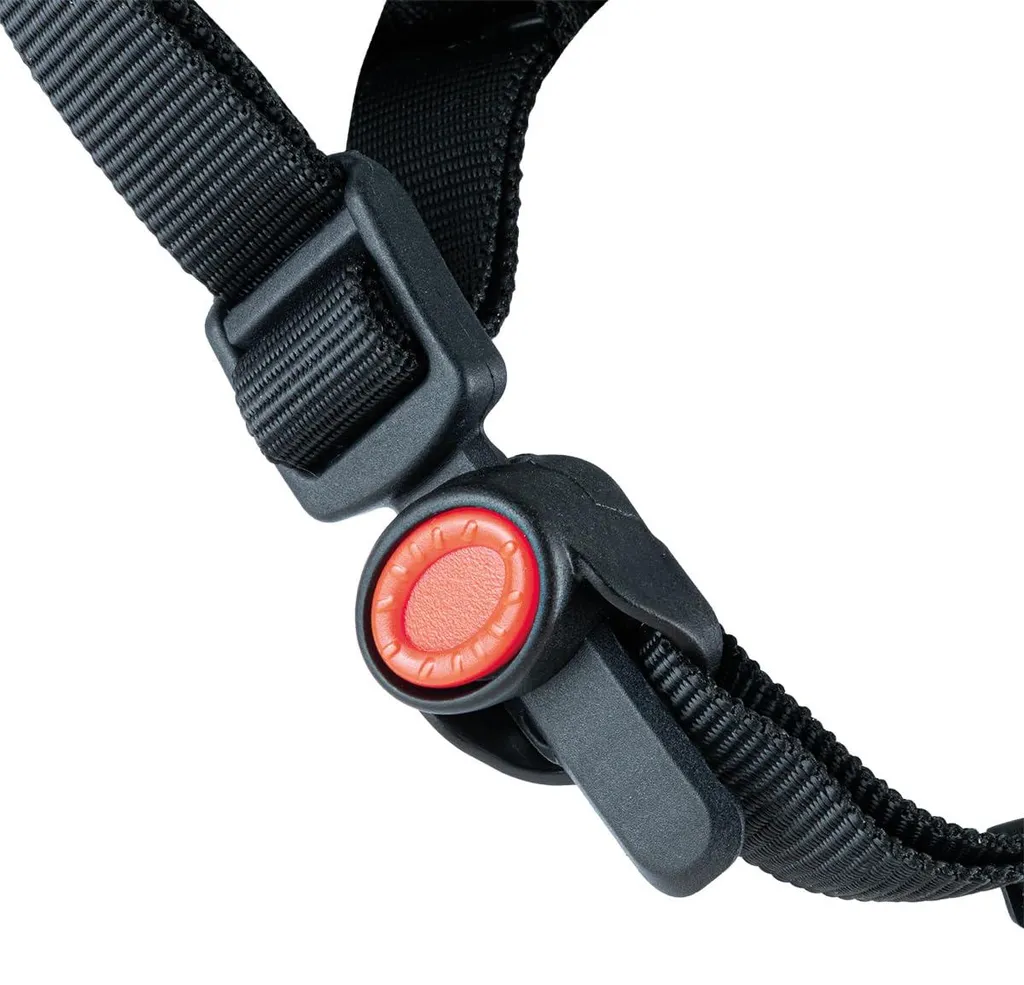 Casque de protection enfant ULTIMUM Urban, réglable 51-55 cm bleu pétrole