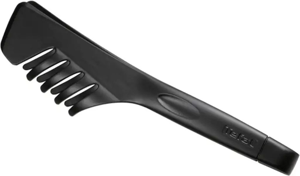 Pinza, Tefal 2745312, Bienvenue, pinze Immagine del prodotto 