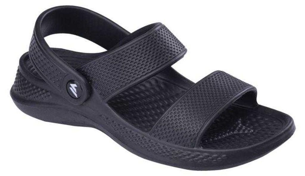 Martes Essential - "Sand" Sandalen für Damen PP15099 (39 Produktbild 
