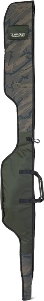 Anaconda Multi Rod Protector MRP 190cm - Fourreau de Protection Cannes
