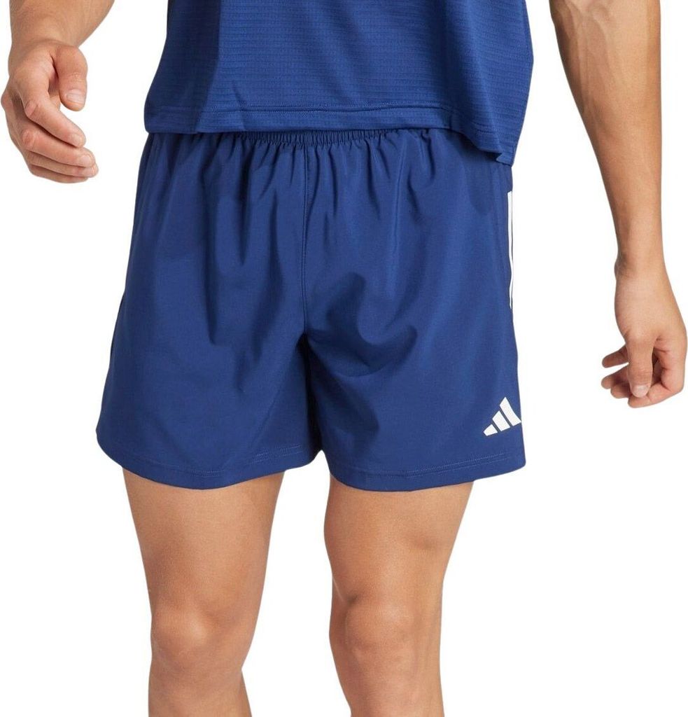 Adidas Own The Run Short Herren