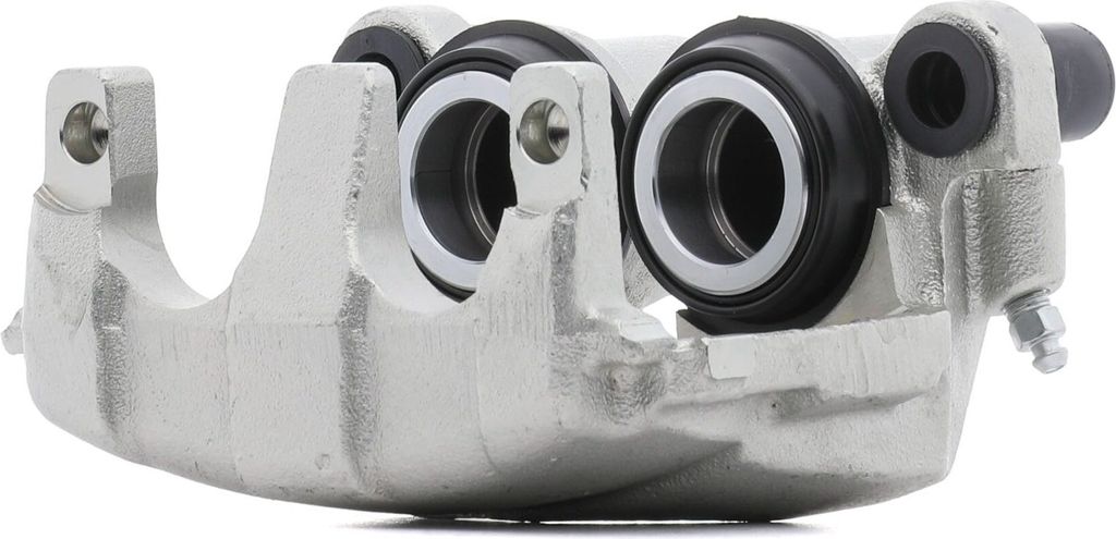 RIDEX Bremssattel Vorne Rechts Vorne für VOLVO XC60 (156) 78B2025