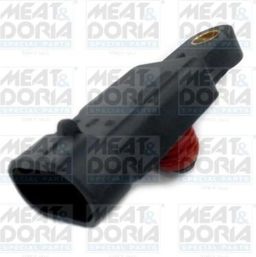 MEAT & DORIA 82281 Sensore Pressione Aspirazione OE 96325870 Chevrolet Daewoo