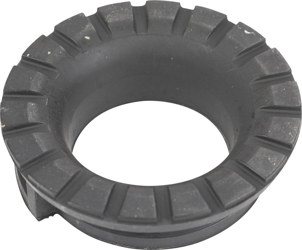 Pedalgummi für Bremspedal 60627196 Produktbild 