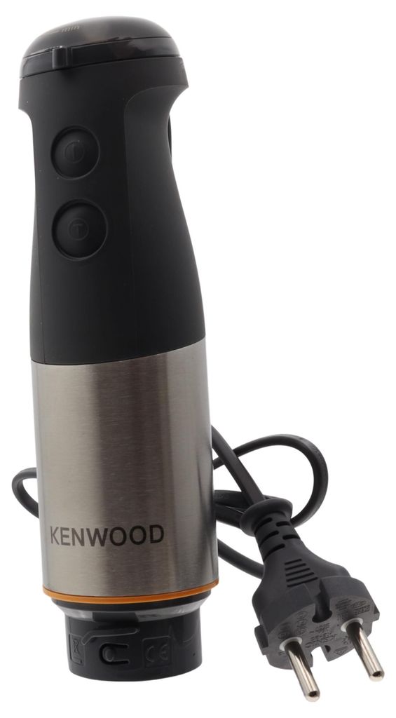 Moteur Kenwood 240 V noir avec variateur de vitesse pour Image du produit 