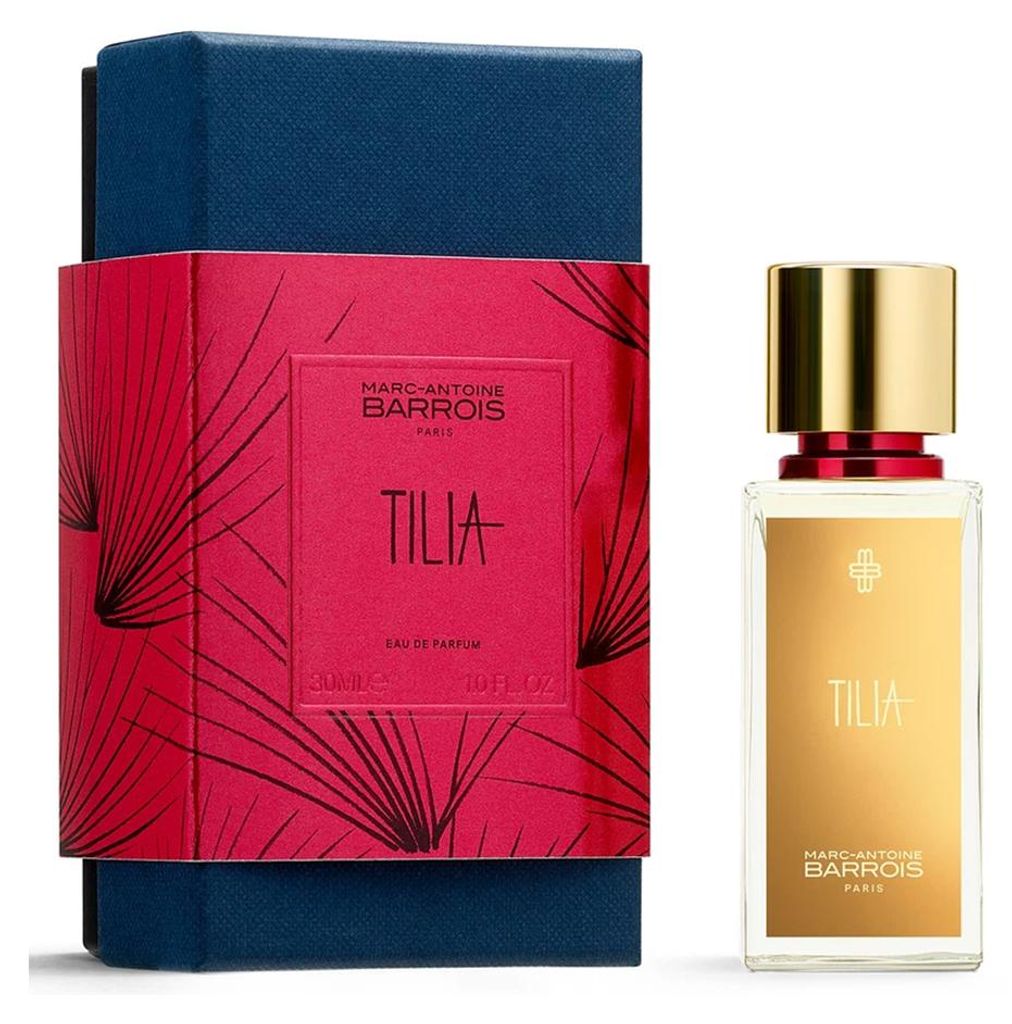 Marc-Antoine Barrois Tilia Eau de Parfum 30 ml Produktbild 