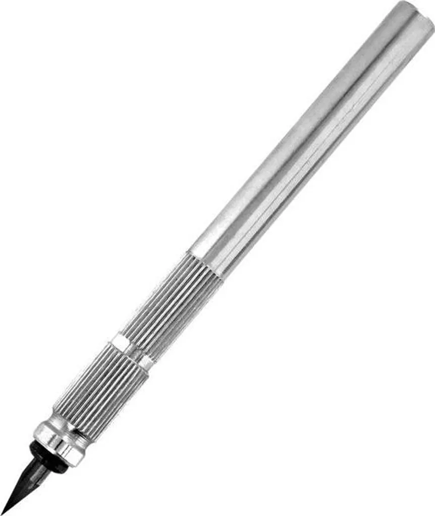Set de 36 Dés de Table Army Painter 14mm Blanc Noir pour Vos Batailles - 3