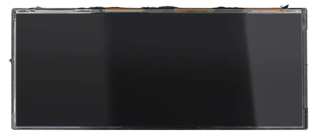 Écran LCD 12,3 Pouces Haute Résolution Tesla Model S/X - Design OEM - 5