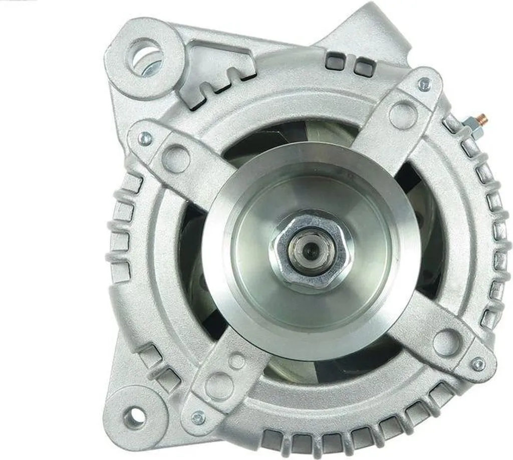 Alternateur de voiture pour Passat 3BG AS-PL A6312 OE 0210802040
