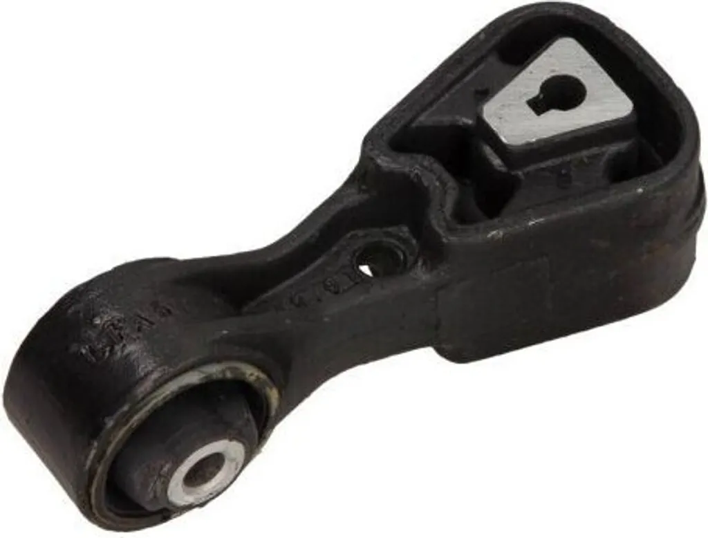 Moteur électrique 12V robuste pour essuie-glace avant - Maxgear 40-0070