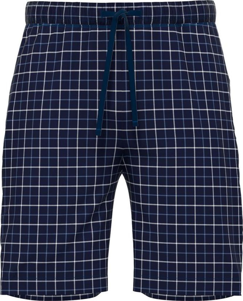 Ceceba Dallas 31228 Bermuda 665 blau dunkel all over 58