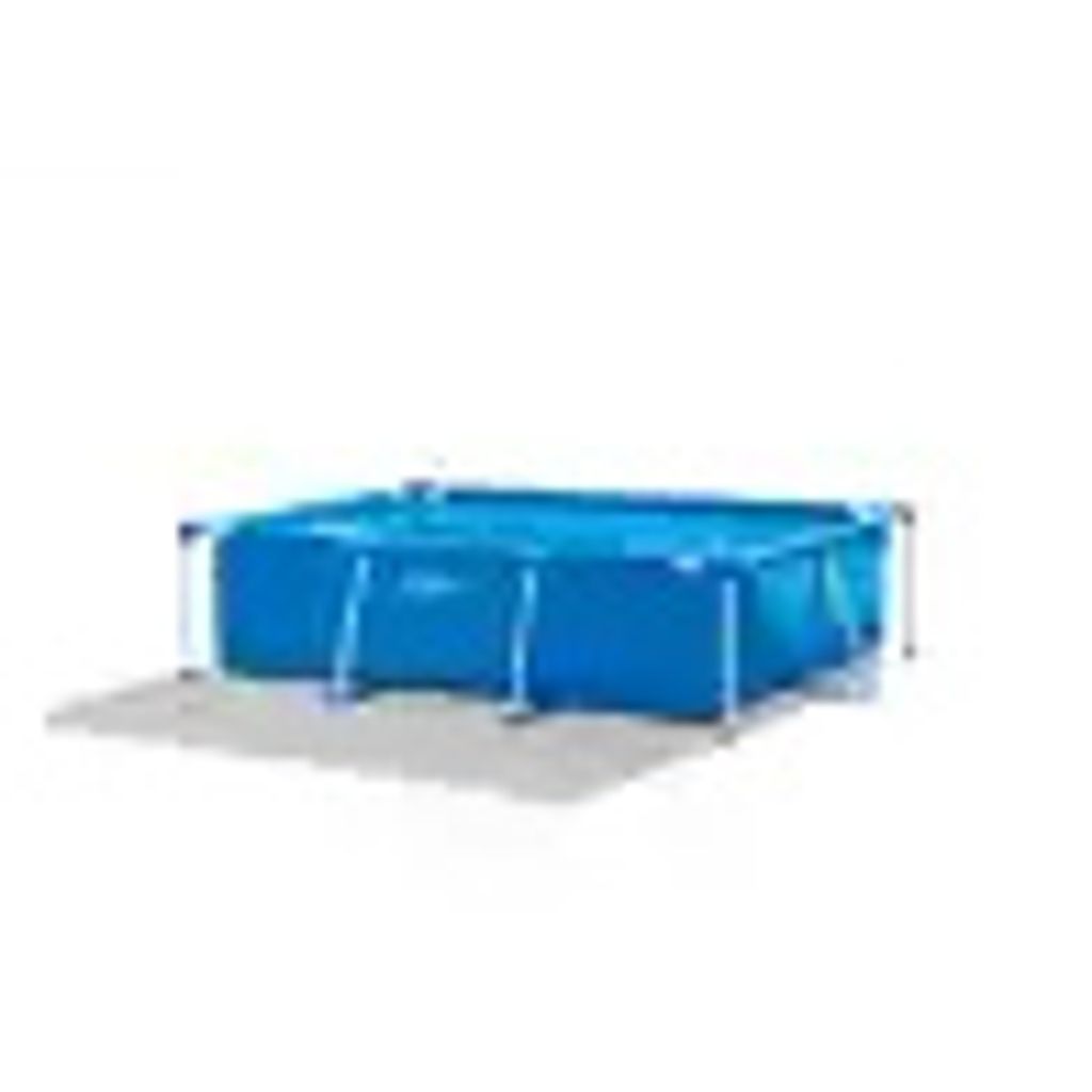 Obdĺžnikový rám bazéna Intex 220x150x60 cm 28270NP Obrázok produktu 47