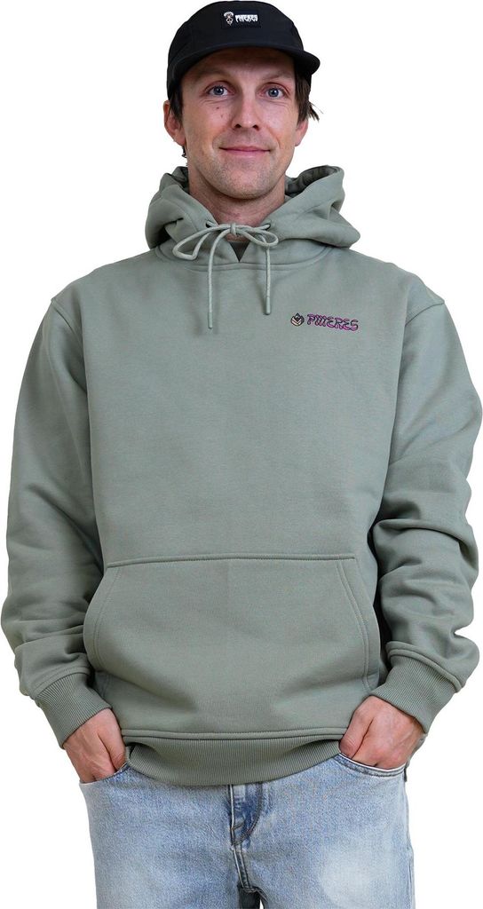 PHIERES Phincent G Shadow L