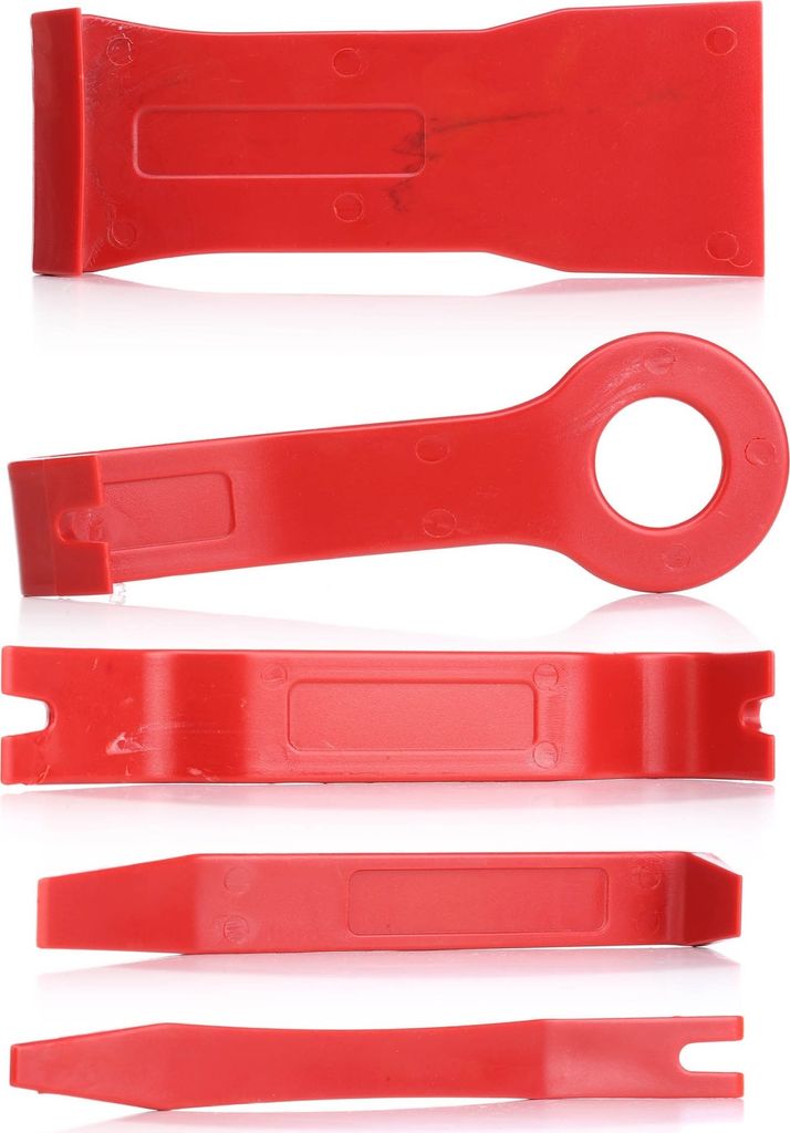 RIDEX Montagekeil 4648A0003 Blisterpack