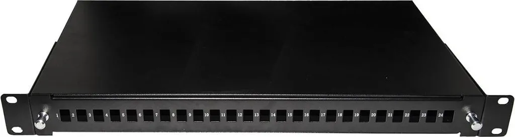Link Accessori LKFO24N porta accessori Cassettiera