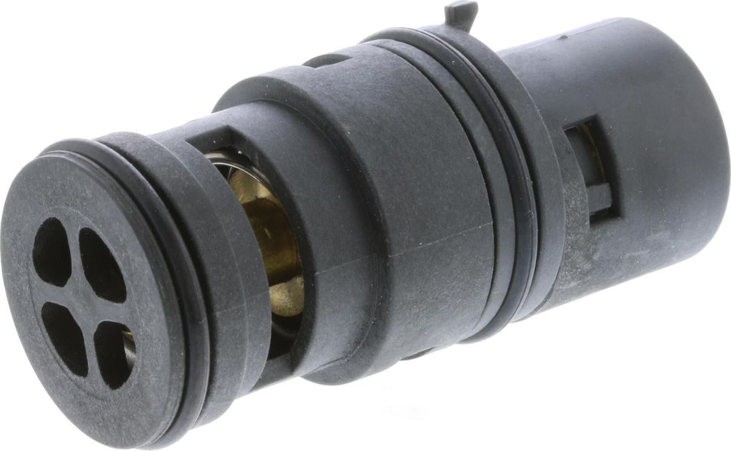Thermostat, Kühlmittel BMW E46, X3, X5, Z4