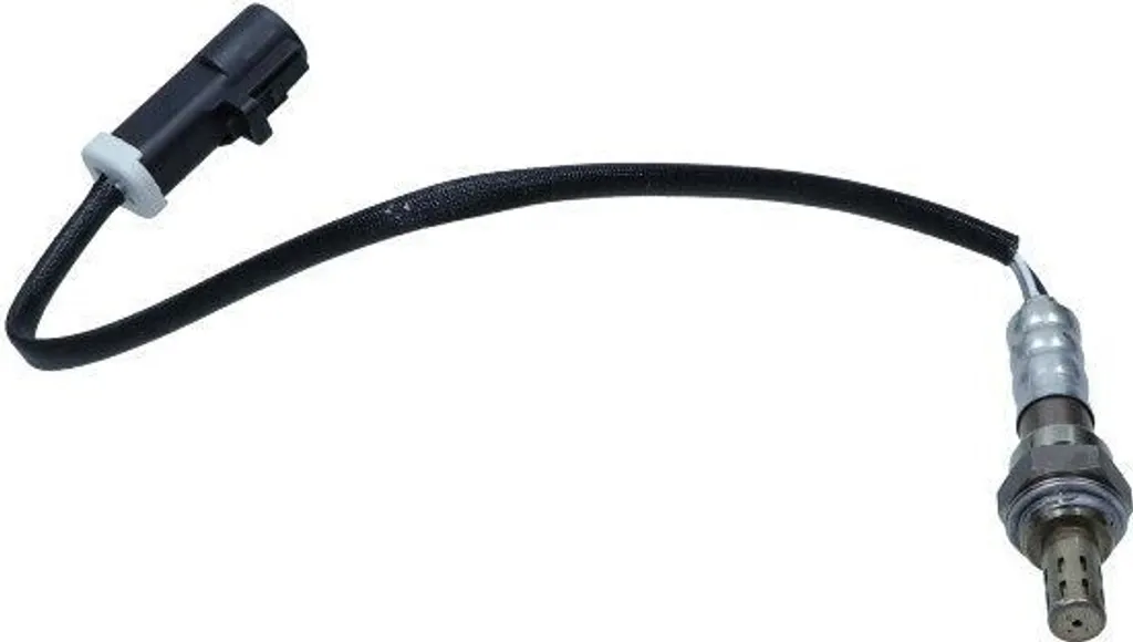 Sonde lambda pour réparation échappement Ford Focus et Galaxy 59-0144