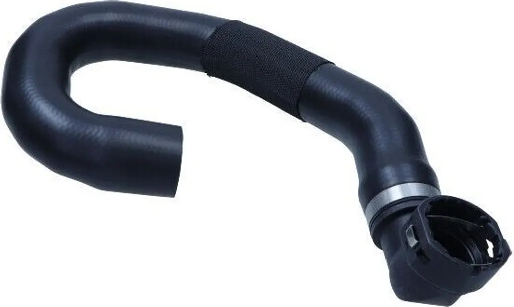 Durite de radiateur haute MAXGEAR 18-0900 pour Jumper Boxer Ducato