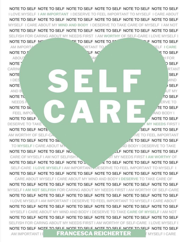 Self Care