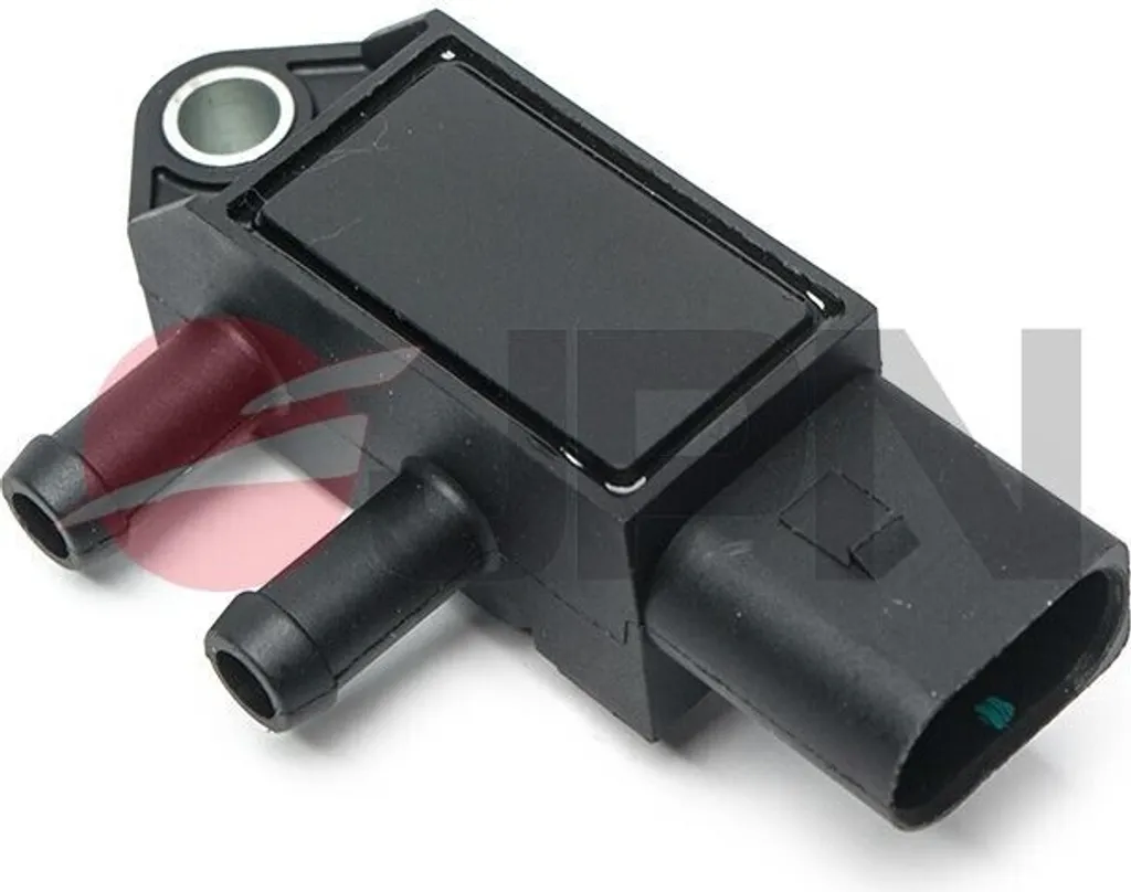 Capteur de pression FAP pour Audi A3 et Golf VII - Modèle JPN 75E9143