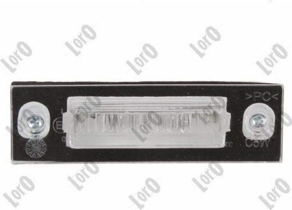 ABAKUS 016-33-905 - OE 46758990 Blinker für Stilo