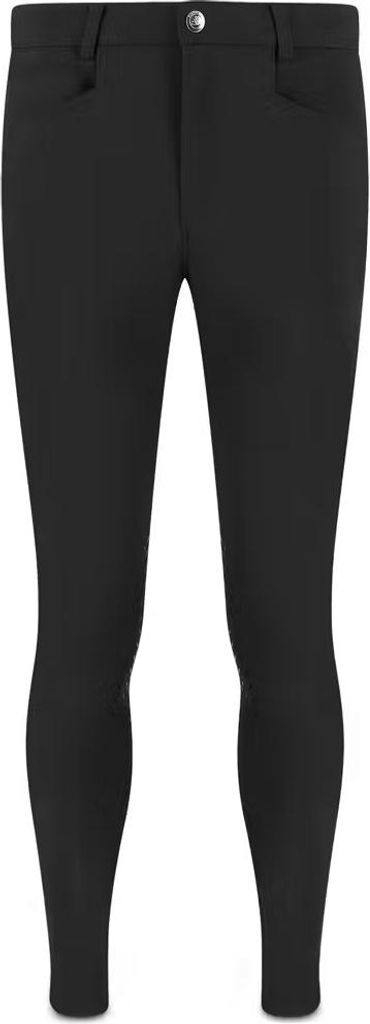 Kentucky Horsewear Mexico Kniegrip Reithose Herren