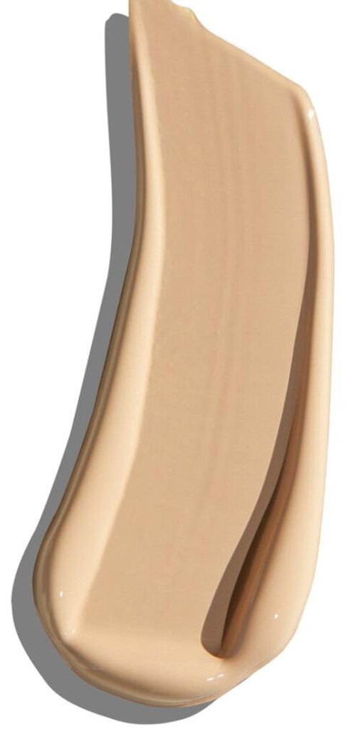 BB krém SPF 20 Super BB (Covering Care-Cream) 15 ml, Nude Obrázek produktu 