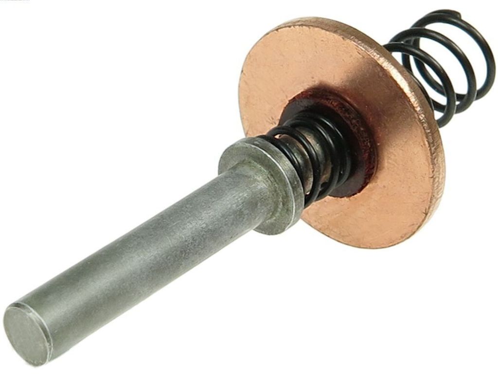 AS-PL Reparatursatz Starter SP2010S 2,00mm 5,70mm