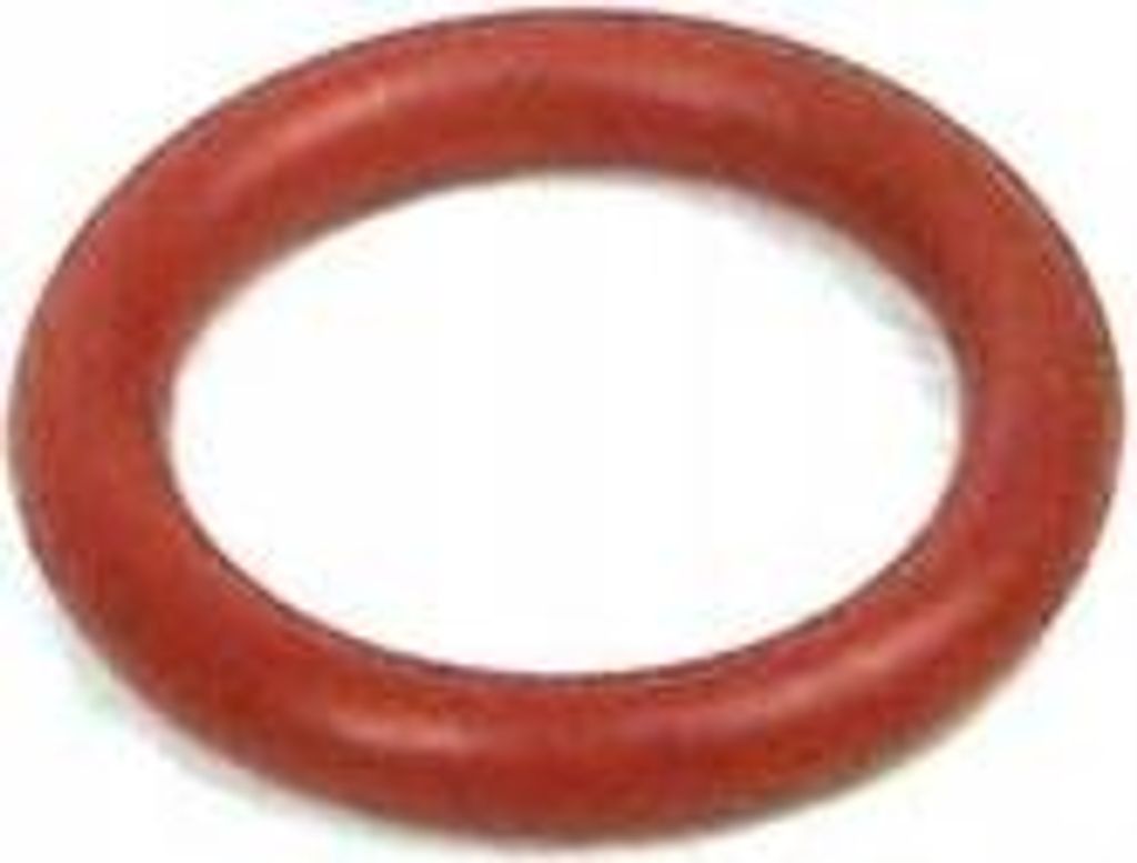 VOLVO S60 S80 OE Lenkgetriebe O-Ring 988121