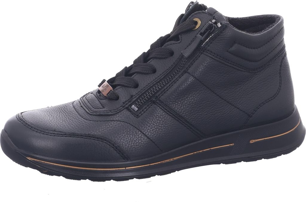 ara Baskets Baskets en cuir Image du produit 