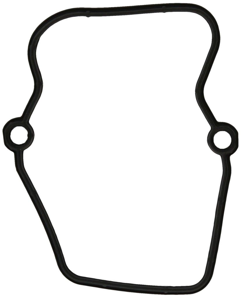 Elring 001.796 Dichtung, Zylinderkopfhaube