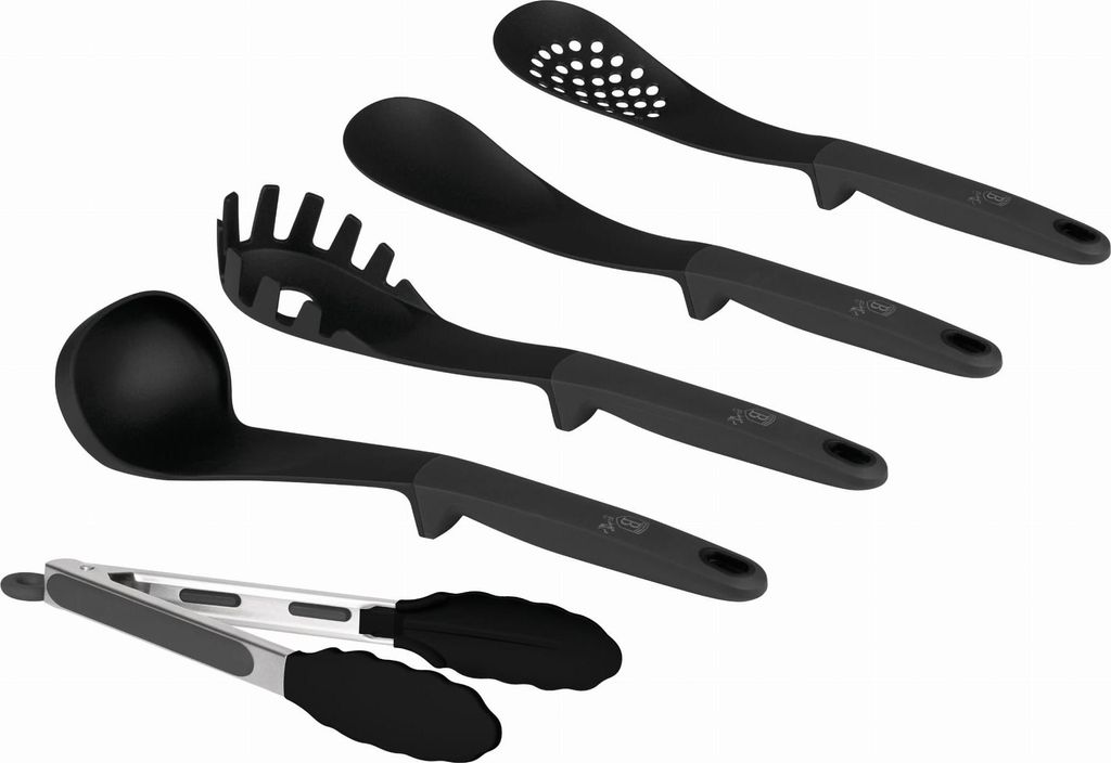 Berlinger Haus sada kuchyňského náčiní BH6339 Obrázek produktu 