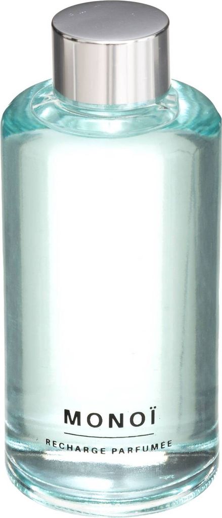 Parfum-refill "ilan" monoï 200ml - Atmosphera créateur d'intérieur