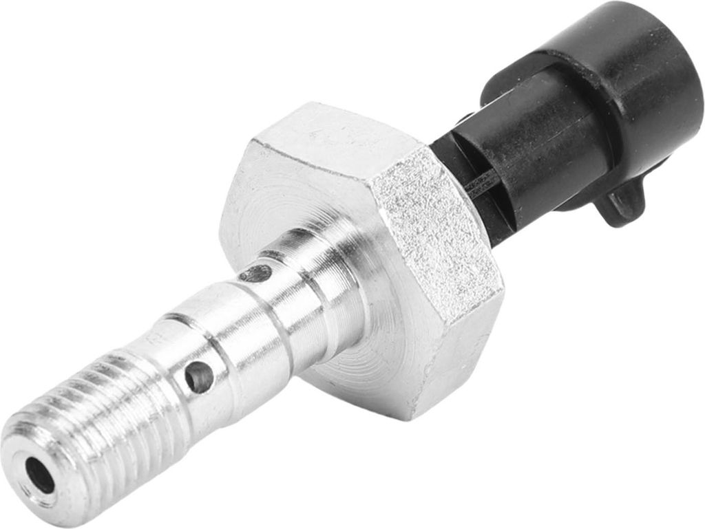 Bremsdruckschalter-Ersatzteil 4014262 für Polaris RZR Ranger 1000 900 570s Turbo 2016-2021 ATV UTV Bremsdruckschalter-Sensor