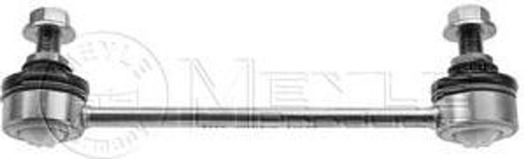 Meyle Stange/Strebe, Stabilisator 28-16 060 0029