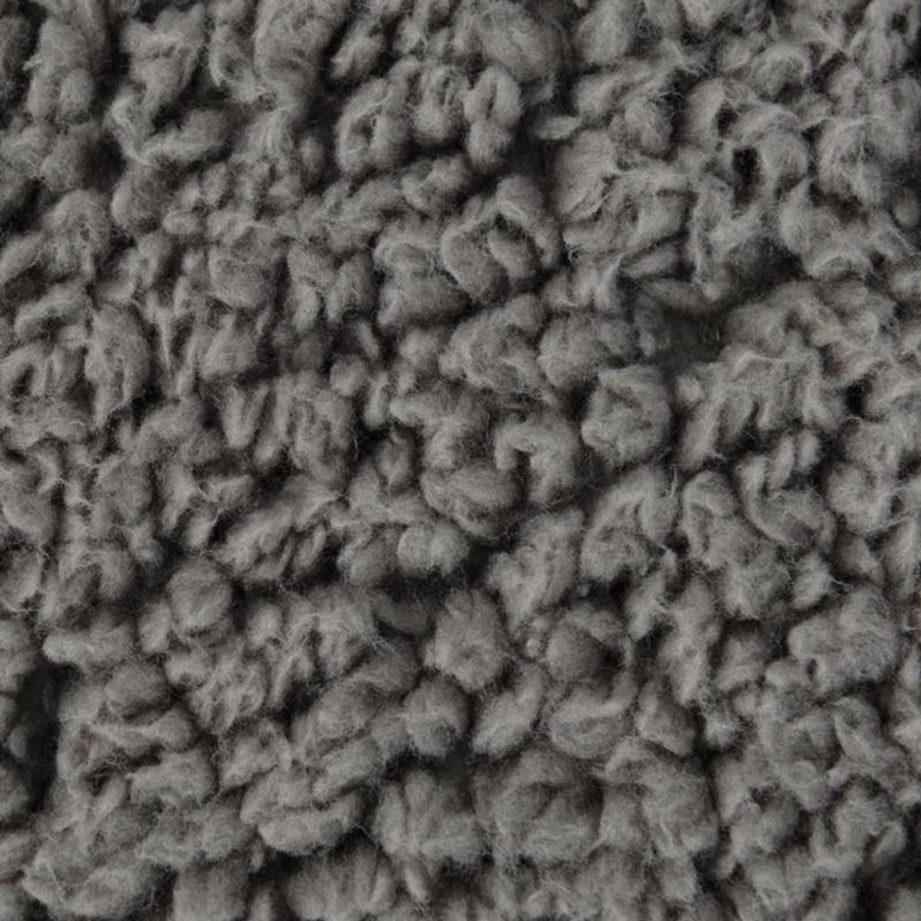 MORE Tapis de sol Ortho Supreme XL Image du produit 