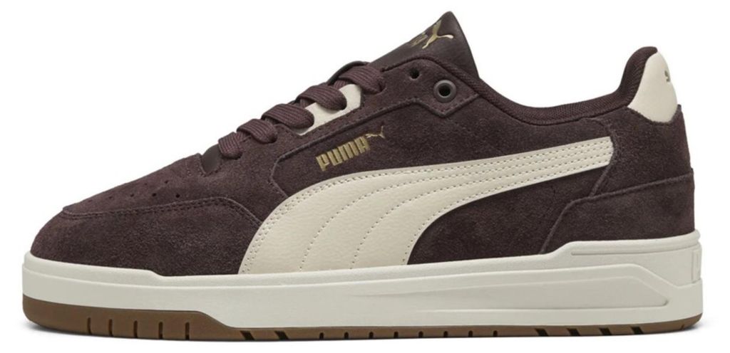 Schoenen Puma Shuffle Downtown SD 40259709 Productafbeelding 