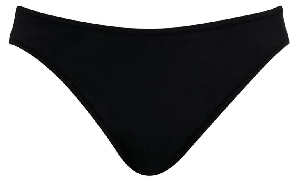 Olympia Mix&Match Hose schwarz schwarz 36