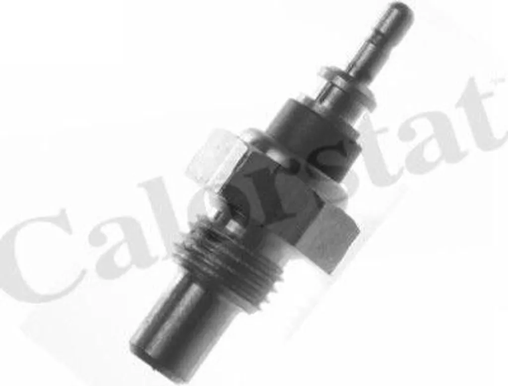 Ricambio Sensore Temperatura 2D0919501C Vernet WS2552 per Vito Sprinter