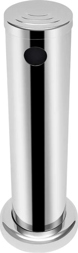 Impianto Spillatura Birra Professionale in Acciaio Inox - 1 Rubinetto - 10