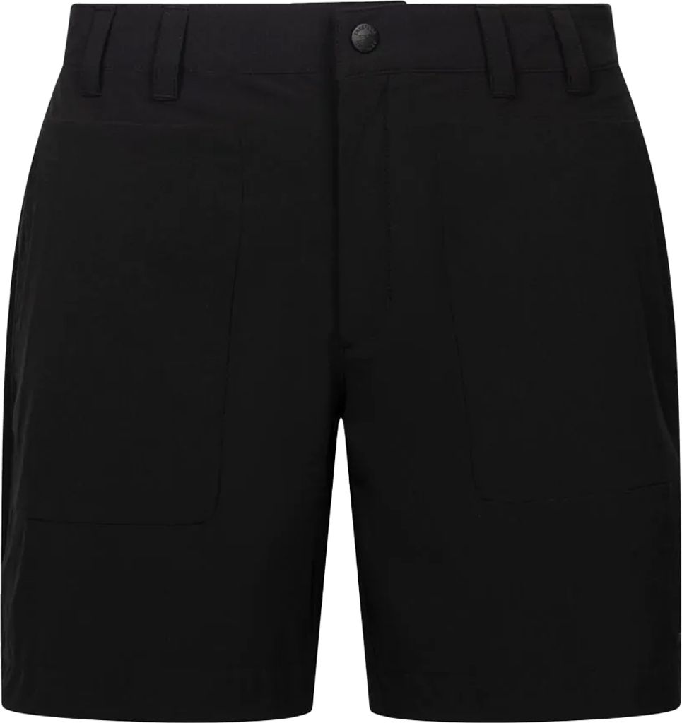 Trespass - "Montrose" Shorts für Damen TP6853 (XS) (Schwarz)