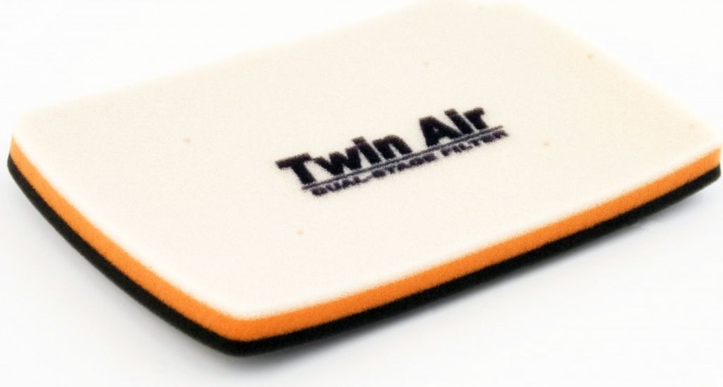 Luftfilter Twin Air 157029 Schaumstoff für Aprilia Pegaso Produktbild 