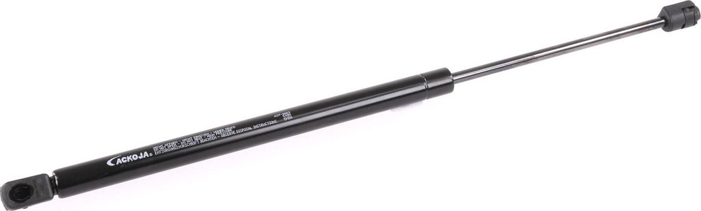 ACKOJA Gasfeder, Koffer-/Laderaum Original ACKOJA Qualität