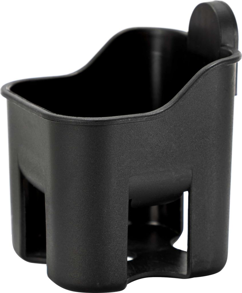 Daliya® NEOMOVE Flaschen- und Becherhalter – Universeller Produktbild 