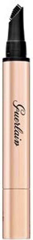 Guerlain Mad Eyes Brow Framer 01 Light Augenbrauen-Gel