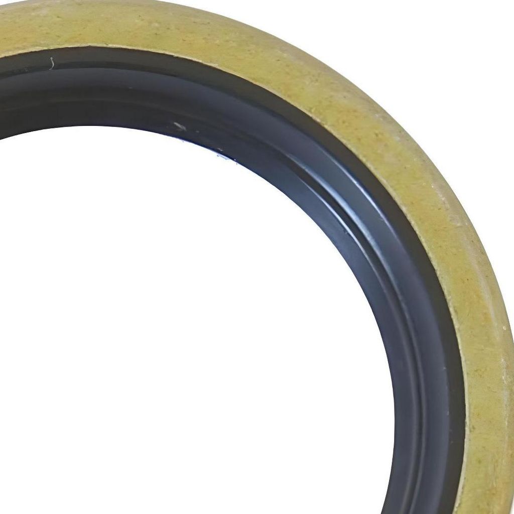 Wellendichtring Athena SB 37,3x50,8x8,1mm für Harley Davidson 35151-74