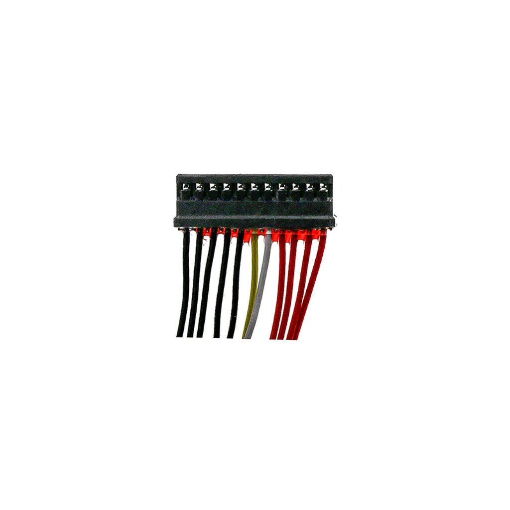 Batterie Haute Capacité compatible Gigabyte P35W V3 V4 P35G v2 et P35K